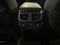 2023 Lexus RX RX 350 Premium AWD