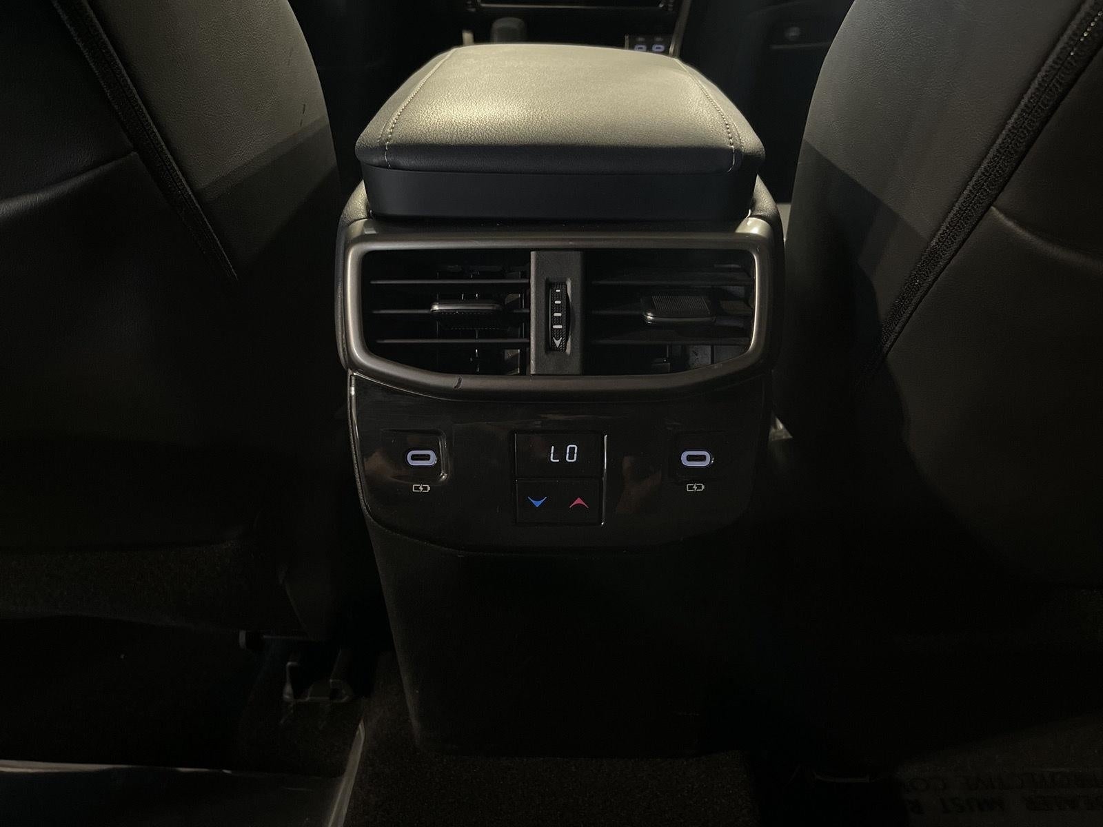 2023 Lexus RX RX 350 Premium AWD
