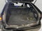 2023 Lexus RX RX 350 Premium AWD