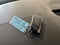 2023 Lexus RX RX 350 Premium AWD
