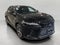 2023 Lexus RX RX 350 Premium AWD