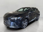 2023 Lexus RX RX 350 Premium AWD