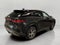 2023 Lexus RX RX 350 Premium AWD