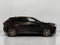 2023 Lexus RX RX 350 Premium AWD