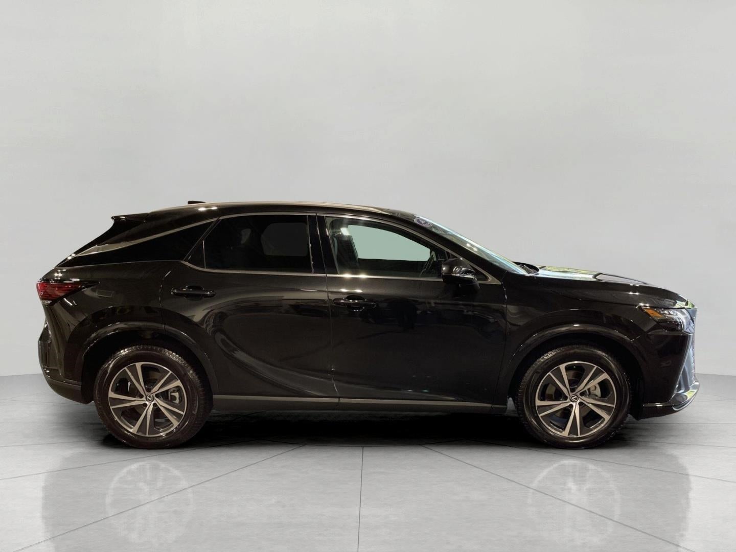 2023 Lexus RX RX 350 Premium AWD