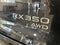 2023 Lexus RX RX 350 Premium AWD