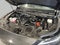 2023 Lexus RX RX 350 Premium AWD