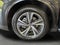 2023 Lexus RX RX 350 Premium AWD