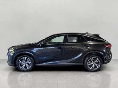 2023 Lexus RX RX 350 Premium AWD