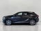 2023 Lexus RX RX 350 Premium AWD