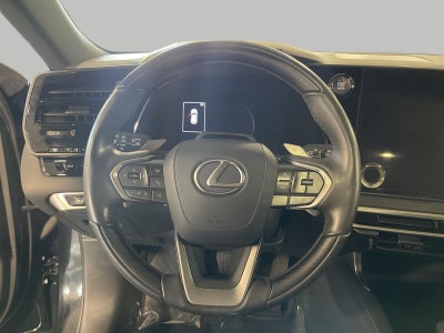 2023 Lexus RX RX 350 Premium AWD