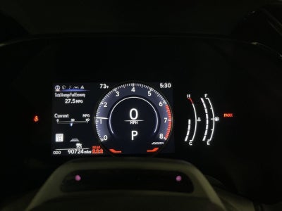 2023 Lexus RX RX 350 Premium AWD