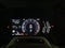2023 Lexus RX RX 350 Premium AWD