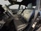 2023 Lexus RX RX 350 Premium AWD