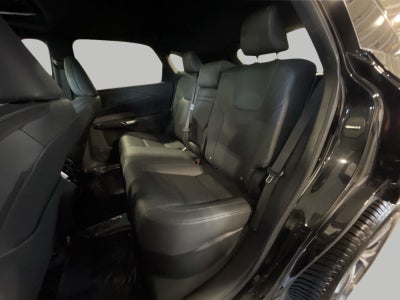 2023 Lexus RX RX 350 Premium AWD