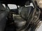 2023 Lexus RX RX 350 Premium AWD