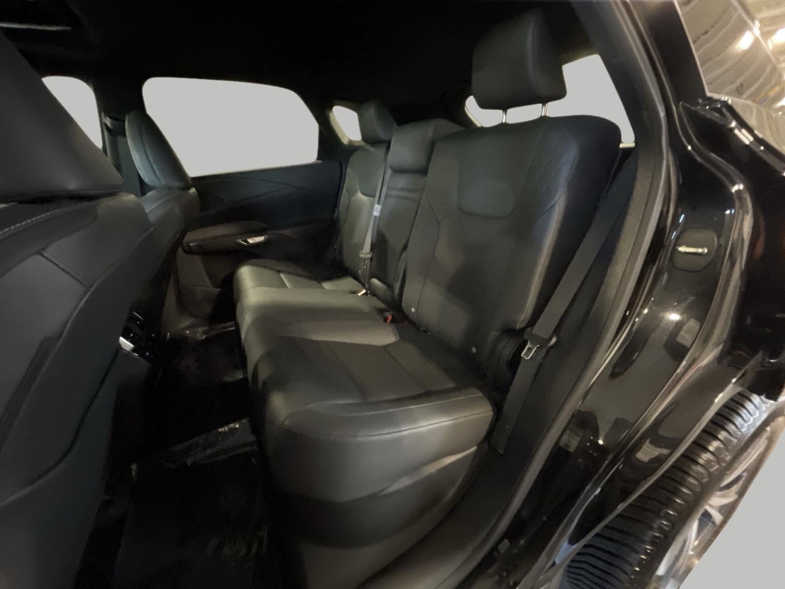 2023 Lexus RX RX 350 Premium AWD