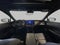 2023 Lexus RX RX 350 Premium AWD