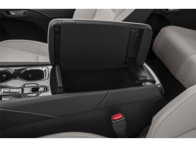 2023 Lexus RX RX 350 Premium AWD