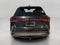 2023 Lexus RX RX 350 Premium AWD