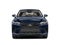 2023 Lexus RX RX 350 Premium AWD