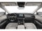 2023 Lexus RX RX 350 Premium AWD