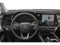 2023 Lexus RX RX 350 Premium AWD