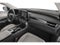 2023 Lexus RX RX 350 Premium AWD