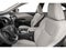 2023 Lexus RX RX 350 Premium AWD