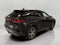 2023 Lexus RX RX 350 Premium AWD