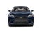 2023 Lexus RX RX 350 Premium AWD