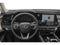 2023 Lexus RX RX 350 Premium AWD