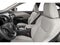 2023 Lexus RX RX 350 Premium AWD