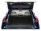 2023 Lexus RX RX 350 Premium AWD