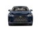 2023 Lexus RX RX 350 Premium AWD