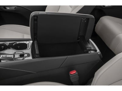 2023 Lexus RX RX 350 Premium AWD