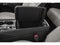 2023 Lexus RX RX 350 Premium AWD