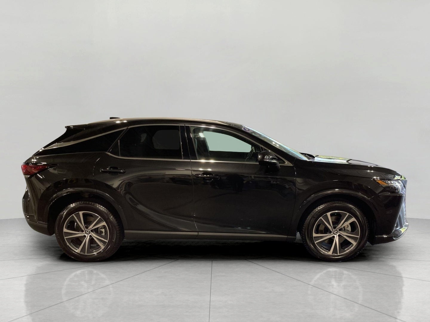 2023 Lexus RX RX 350 Premium AWD