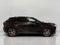 2023 Lexus RX RX 350 Premium AWD