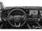2023 Lexus RX RX 350 Premium AWD