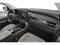 2023 Lexus RX RX 350 Premium AWD