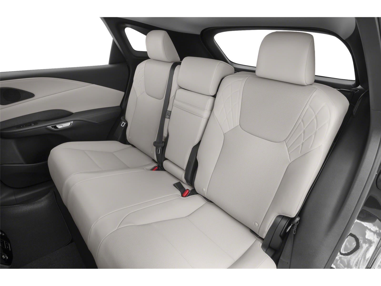 2023 Lexus RX RX 350 Premium AWD