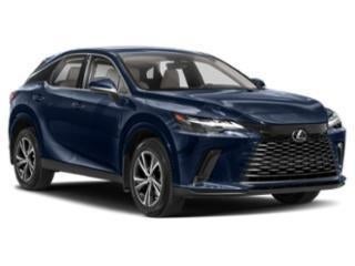 2023 Lexus RX RX 350 Premium AWD