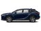 2023 Lexus RX RX 350 Premium AWD