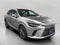 2023 Lexus RX RX 350 Luxury AWD