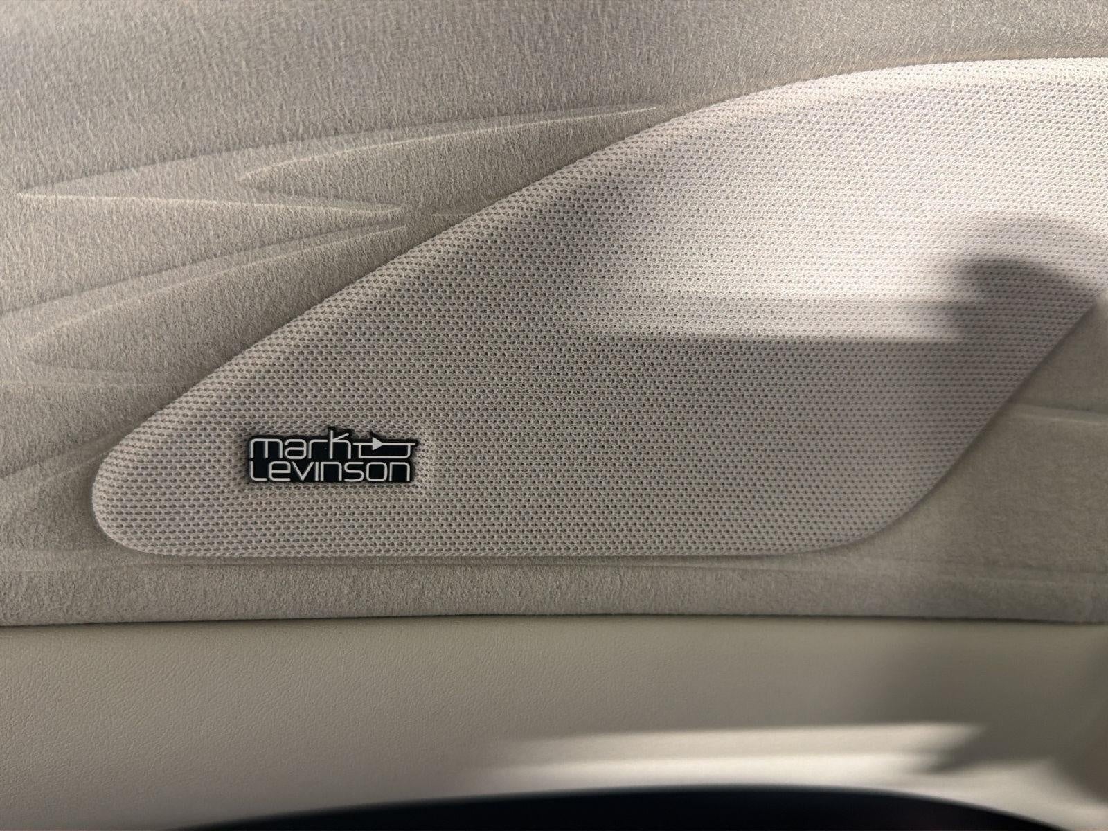 2023 Lexus RX RX 350 Luxury AWD