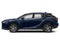 2023 Lexus RX RX 350 Luxury AWD