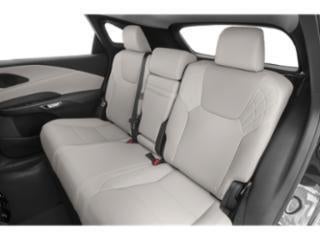 2023 Lexus RX RX 350 Luxury AWD