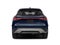 2023 Lexus RX RX 350 Luxury AWD