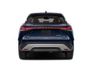 2023 Lexus RX RX 350 Luxury AWD